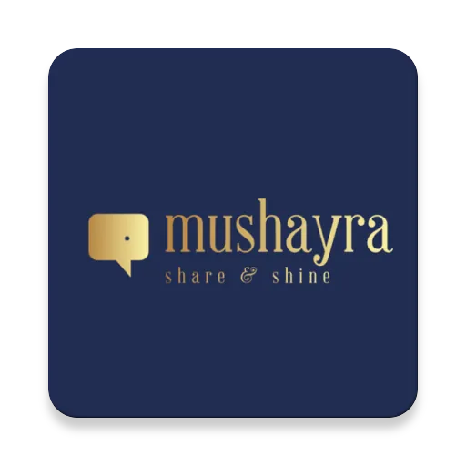 Shayari Mushayra Quotes APK