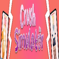 CrushSimulator icon