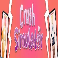 CrushSimulator APK