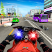 Motorcycle Game Bike Games 3Dicon