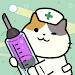 Fantastic Cat Dentist icon