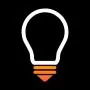 EnlightMe APK