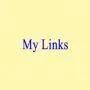 My_Links_Trial APK