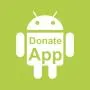 Donate App APK