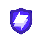 Master VPN Proxy icon