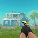 Neighbor Home Smasher APK