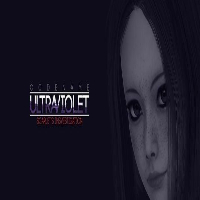 Codename Ultraviolet APK