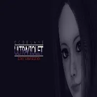 Codename Ultraviolet APK