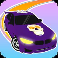 Build A Car APK