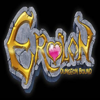 Erolon: Dungeon Bound icon