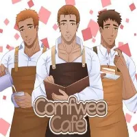 Comfwee Café APK