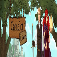 Camelot: Reborn icon