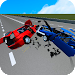 Car Crash Simulator: Accident icon