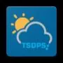 TS Weather APK