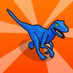 Dino Crowd APK