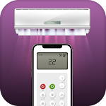 Remote for Godrej AC APK