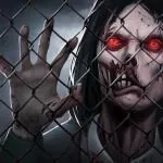 Dead Raid icon