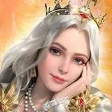 King's Choice: SEA icon