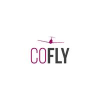 Cofly icon