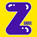 Z GAME : EARN MONEY ONLINE icon