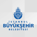 IBB Istanbul icon