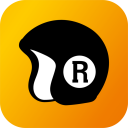 RiderNet APK