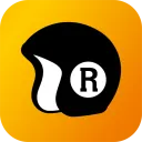 RiderNet APK