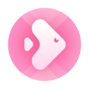 BornLiv - Live Video Chaticon