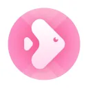 BornLiv - Live Video Chat APK