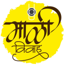 Mali Vivah Matrimony App icon