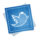 TweetsFeedsicon