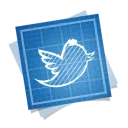 TweetsFeeds APK