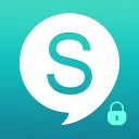 Sicher icon