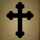 Orthodox Prayers icon