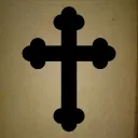 Orthodox Prayers icon