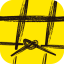 Leetags - Hashtags For Instagram Captionsicon