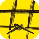 Leetags - Hashtags For Instagram Captions APK