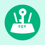 WiFi Router Password - Setup APK