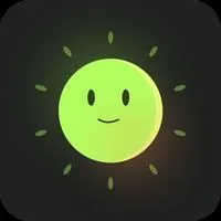 Ciao Proxy - Safer & Private APK