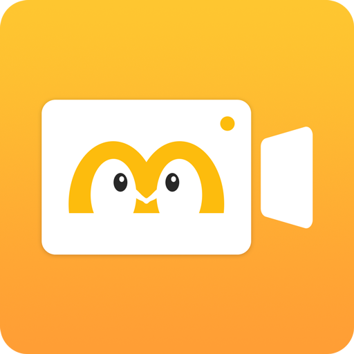 Mideo - Video Social Network icon