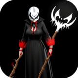 Horror Venom Granny Mod Squad APK