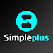 Simpleplusicon