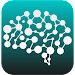 EduChat - Ask AI APK