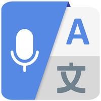 Translate Now to All Languages APK