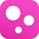 TRIBE Influencer APK