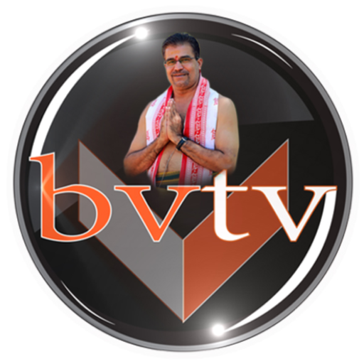 BV TV APK