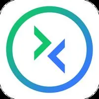 Share Any - Easy Transfer Tool APK