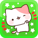 Emoji Stickers for chat Apps APK