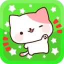 Emoji Stickers for chat Apps icon