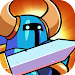 Merge Hero:Tower Defense Game icon